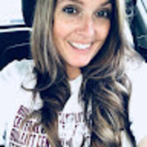 Meet your Posher, Destiny